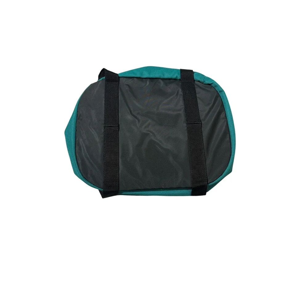 Pyrex portables insulated